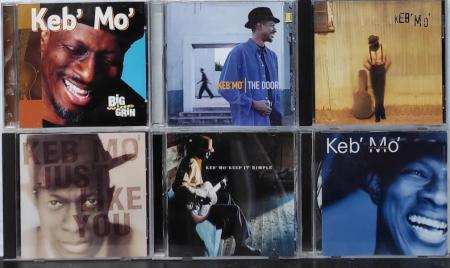 keb_mo_x6
