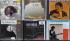 kenny_burrell_tal_farlow_big_boss_band
