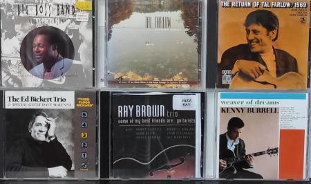 kenny_burrell_tal_farlow_big_boss_band