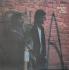 kevin_birich_the_blues_had_a_baby_65