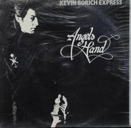 kevin_borich_angelss_hand_55jpg
