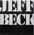beck_35jpg