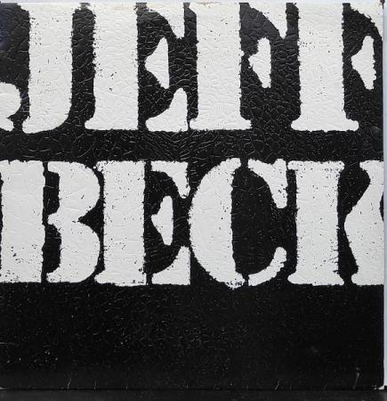 beck_35jpg