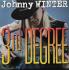 jojohnny_winter_30