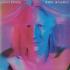 johnny_winter_white_hot_blue