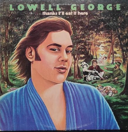 lowell_george_35