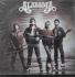 alalabama_20