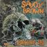 savoy_brown_30