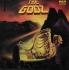 the_godz