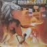 ironhorse_20_