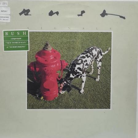 rush30