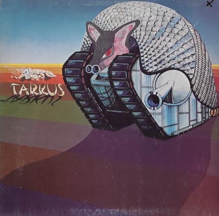 elptarkus_20