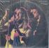 cheap_trick_live_buda_10