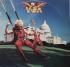sammy_hagar