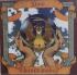 sacred_heart_dio_30