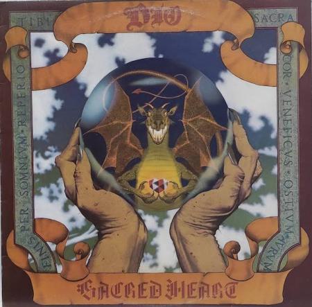sacred_heart_dio_30