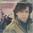 10_john_cougar_american_fool