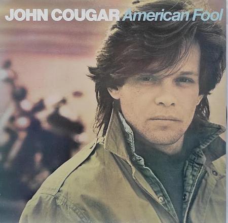 10_john_cougar_american_fool