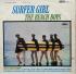 beach_boys_5