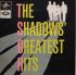 shadows_10