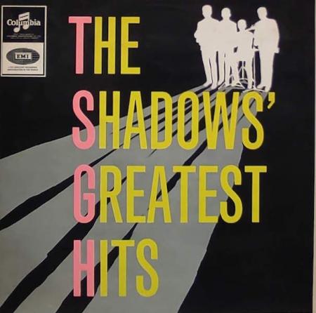 shadows_10