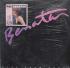 pat_benatar5
