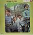 monkees_5