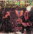zztop_5