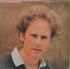 art_garfunkel_5