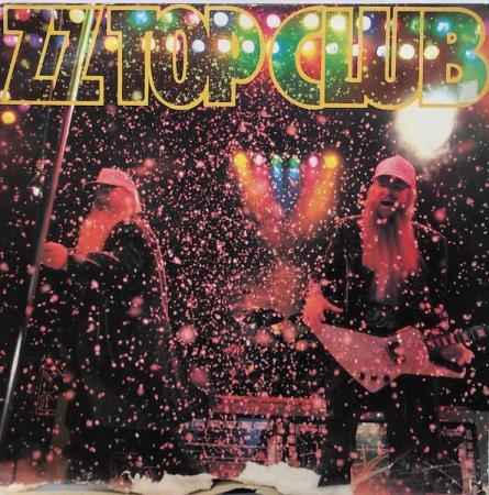 zztop_5