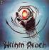 within_reach10