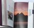 pf_book_pyramids_pic