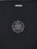 pf_book_shine_on