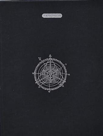 pf_book_shine_on