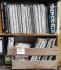 guitar_mags_2_50
