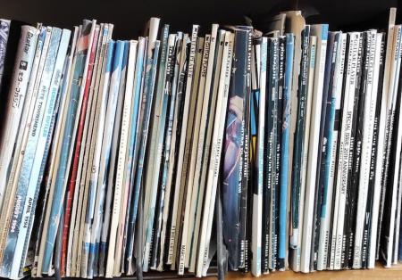 guitar_player_mags_2_50_each