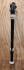 contra_bass_recerderfront