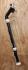 contra_bass_recorder_side_view