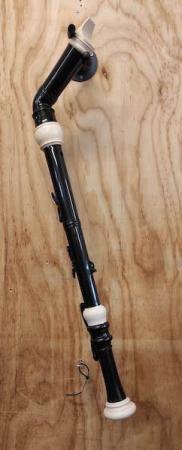 contra_bass_recorder_side_view