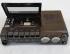 sony_stereo_cassette_tc-d5m_lid_openjpg