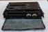 sony_stereo_cassette_tc-d5m