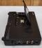 sony_stereo_cassette_tc-d5m_without_case
