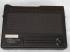 sony_stereo_cassette_tc-d5m_bottom
