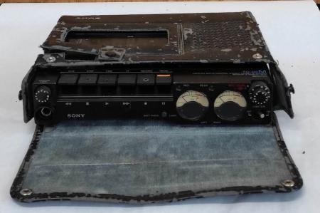 sony_stereo_cassette_tc-d5m