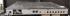 korg_guitar_synth_z3_back