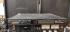 korg_z3_guitar_sytnth_module