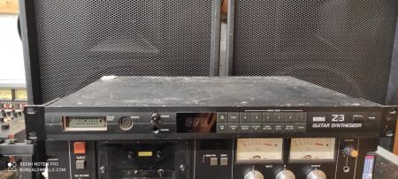 korg_z3_guitar_sytnth_module