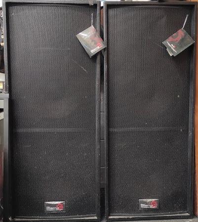 beema_1000watts_per_cab
