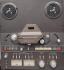 teac_32_b_reel_to_reel_recorder