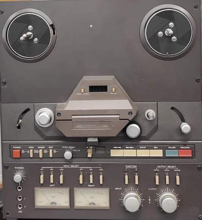 teac_32_b_reel_to_reel_recorder